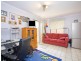 5 Sirius Court, St Albans Park VIC 3219