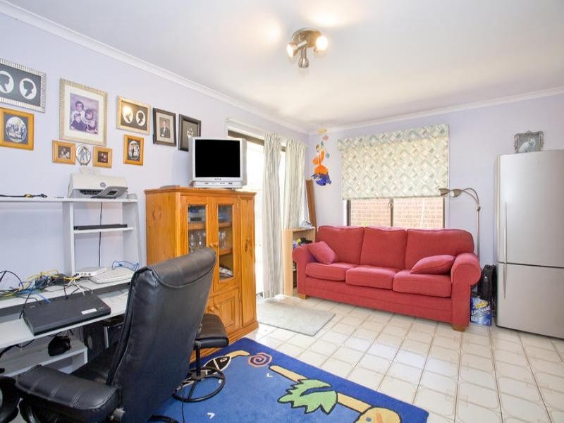5 Sirius Court, St Albans Park VIC 3219