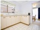 5 Sirius Court, St Albans Park VIC 3219