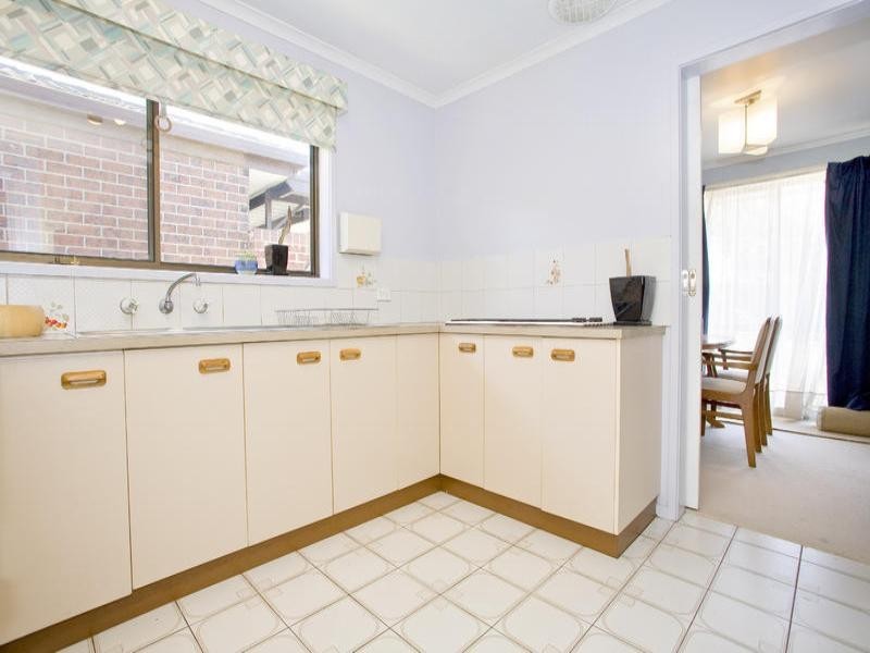 5 Sirius Court, St Albans Park VIC 3219