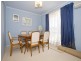 5 Sirius Court, St Albans Park VIC 3219