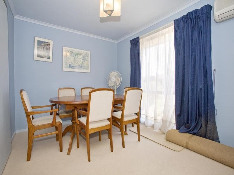 5 Sirius Court, St Albans Park VIC 3219