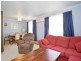 5 Sirius Court, St Albans Park VIC 3219