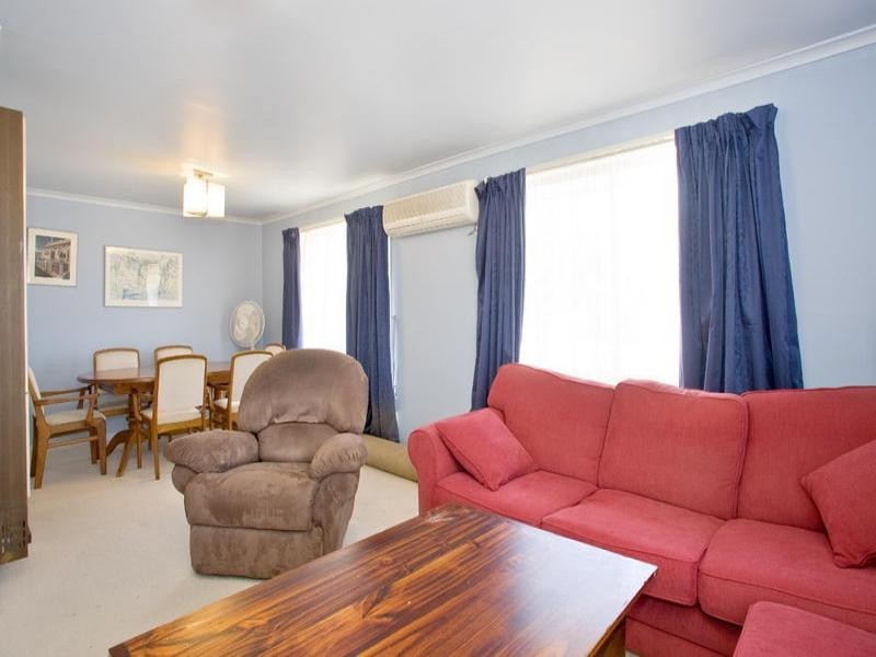 5 Sirius Court, St Albans Park VIC 3219