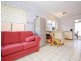 5 Sirius Court, St Albans Park VIC 3219
