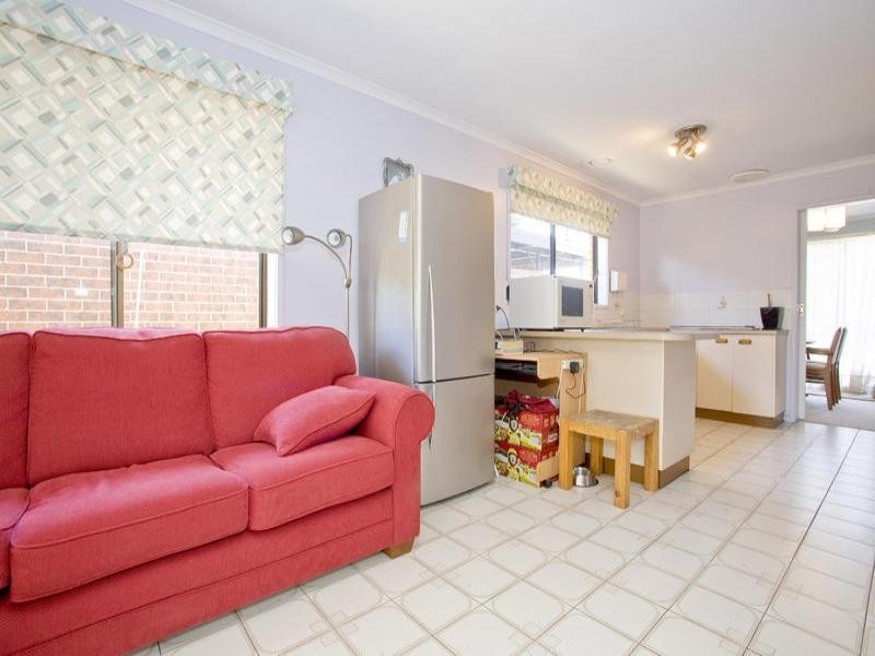 5 Sirius Court, St Albans Park VIC 3219