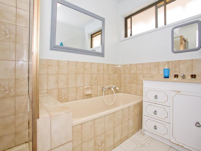 5 Sirius Court, St Albans Park VIC 3219