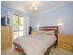 5 Sirius Court, St Albans Park VIC 3219