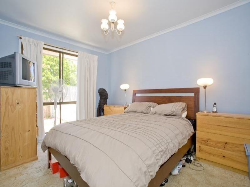 5 Sirius Court, St Albans Park VIC 3219