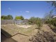 5 Sirius Court, St Albans Park VIC 3219