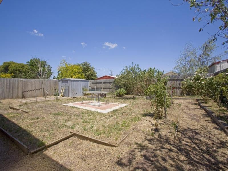 5 Sirius Court, St Albans Park VIC 3219