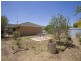 5 Sirius Court, St Albans Park VIC 3219