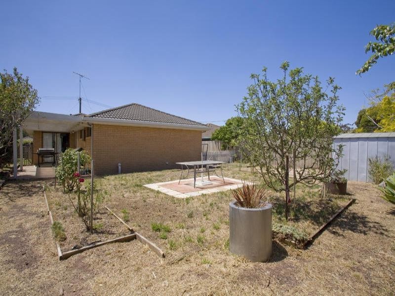 5 Sirius Court, St Albans Park VIC 3219