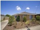 5 Sirius Court, St Albans Park VIC 3219