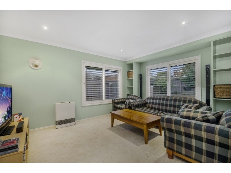 2/25 Helmer Crescent, East Geelong VIC 3219