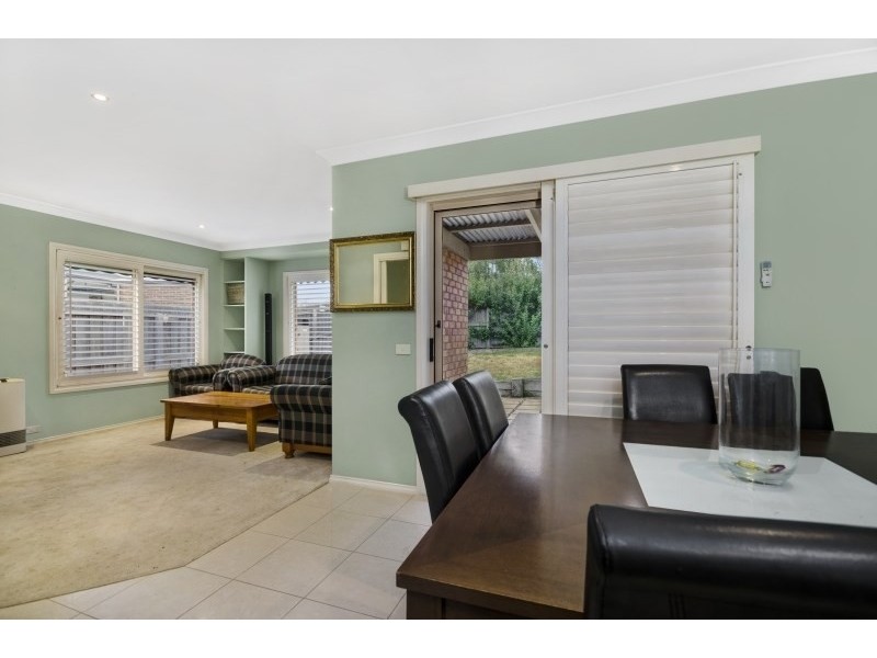 2/25 Helmer Crescent, East Geelong VIC 3219