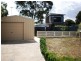 5 Kells Avenue, Herne Hill VIC 3218