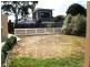 5 Kells Avenue, Herne Hill VIC 3218