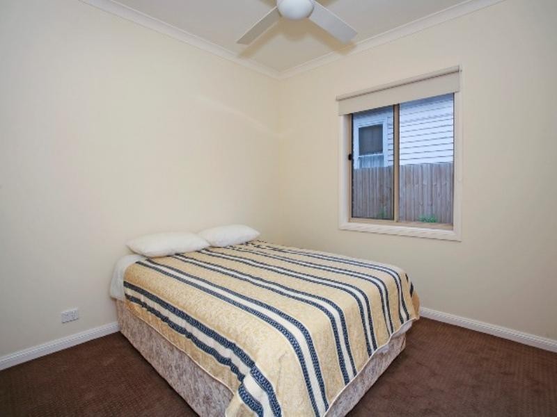 1/15 Sydenham Avenue, Manifold Heights VIC 3218