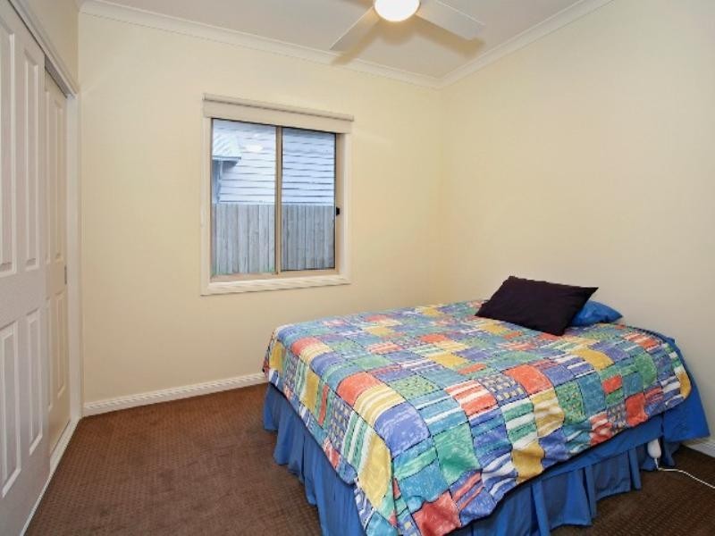 1/15 Sydenham Avenue, Manifold Heights VIC 3218