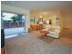 1/15 Sydenham Avenue, Manifold Heights VIC 3218