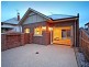 1/15 Sydenham Avenue, Manifold Heights VIC 3218