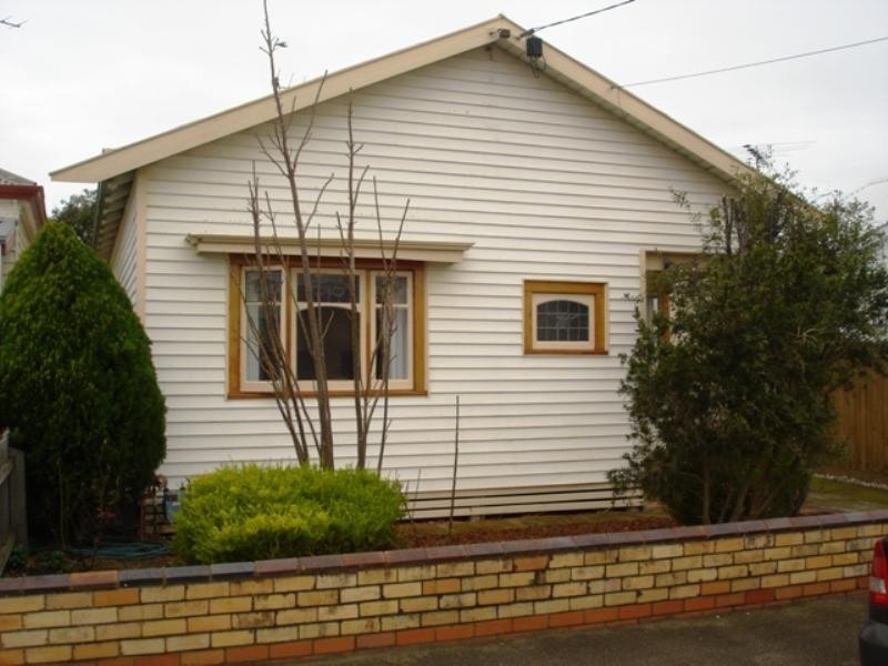 210 Hope Street, Geelong West VIC 3218