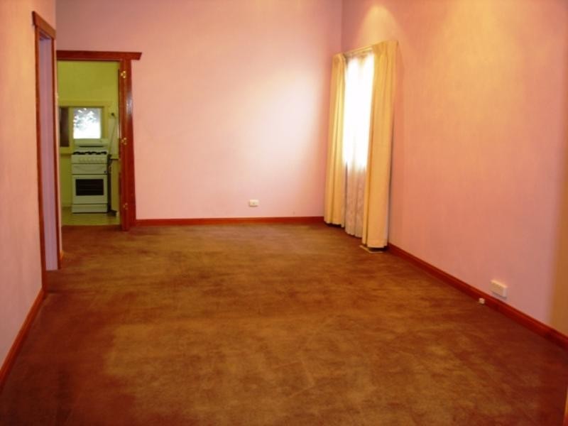 210 Hope Street, Geelong West VIC 3218