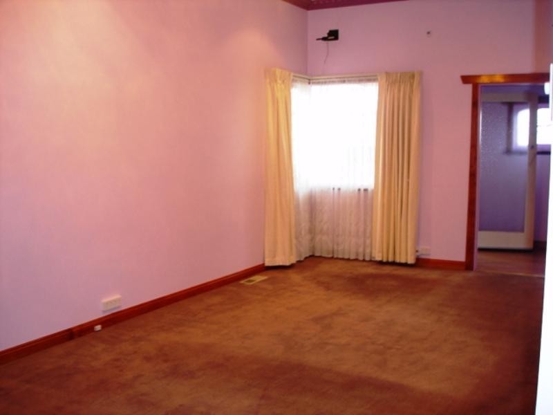 210 Hope Street, Geelong West VIC 3218