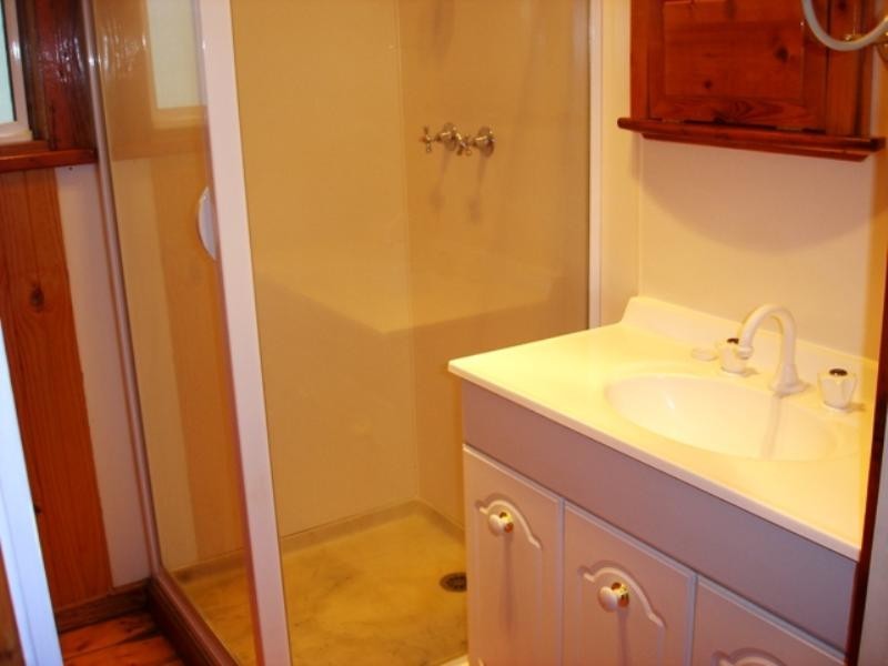 210 Hope Street, Geelong West VIC 3218