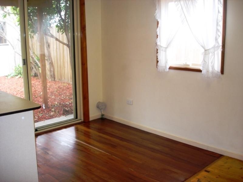 210 Hope Street, Geelong West VIC 3218