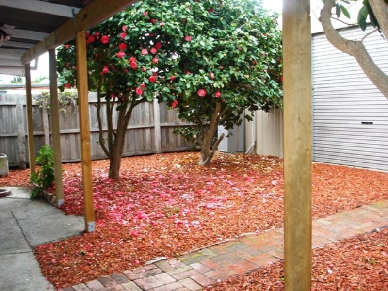 210 Hope Street, Geelong West VIC 3218