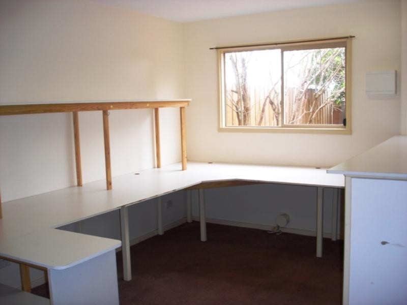 210 Hope Street, Geelong West VIC 3218