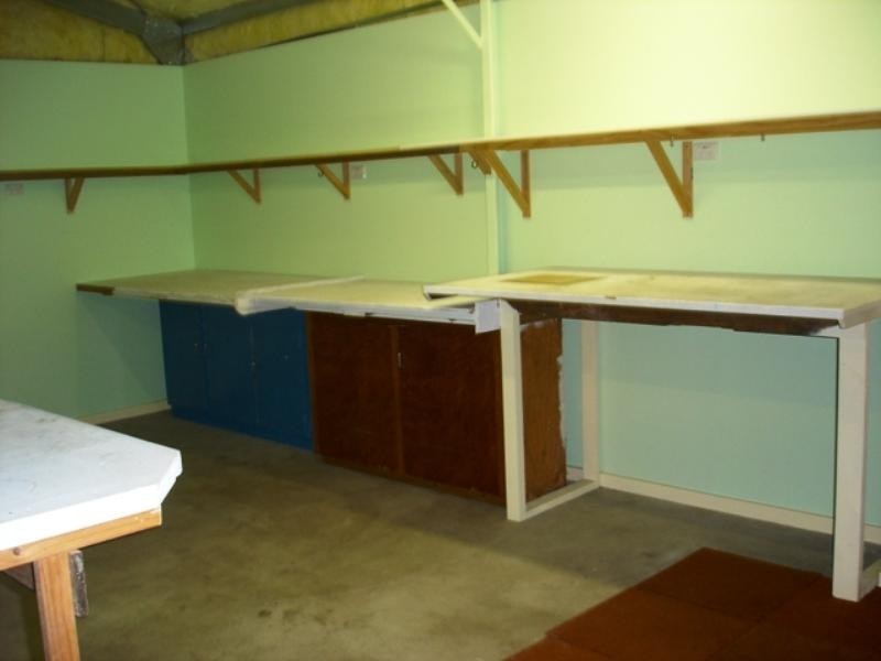 210 Hope Street, Geelong West VIC 3218