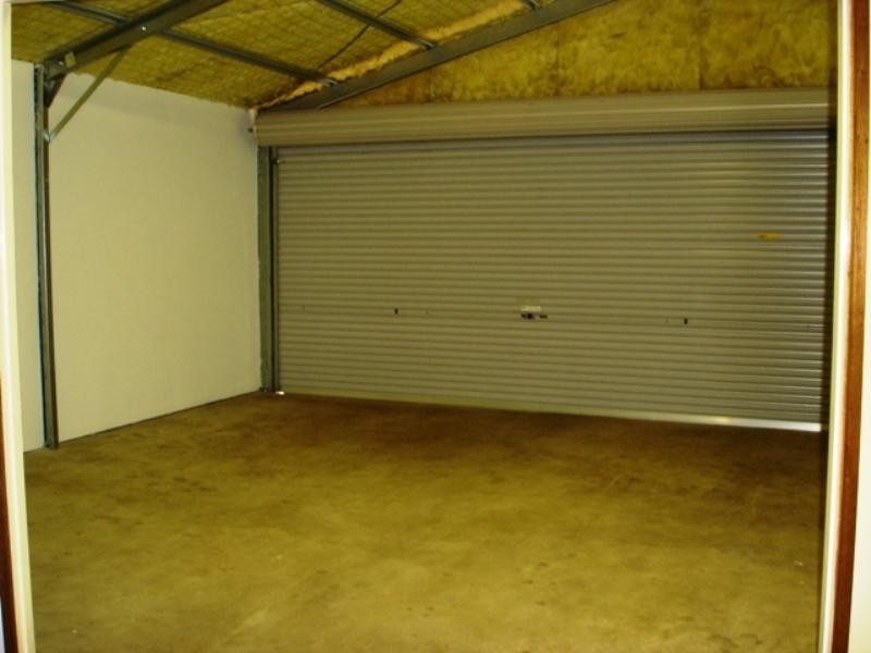 210 Hope Street, Geelong West VIC 3218