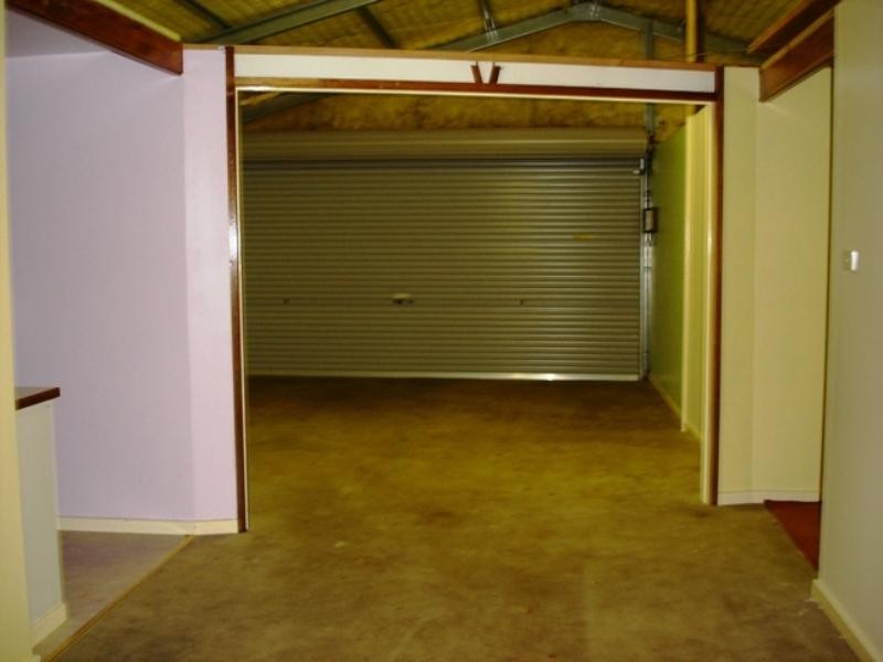 210 Hope Street, Geelong West VIC 3218