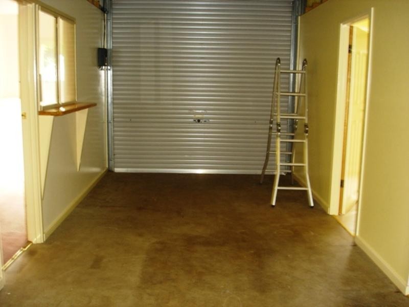 210 Hope Street, Geelong West VIC 3218