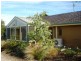 10 Frys Road, Lara VIC 3212