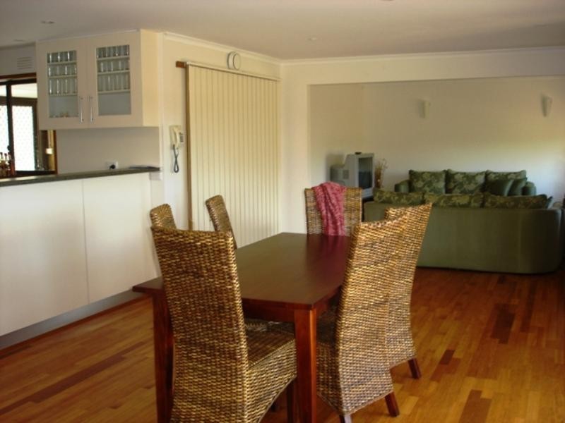 10 Frys Road, Lara VIC 3212