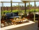 10 Frys Road, Lara VIC 3212