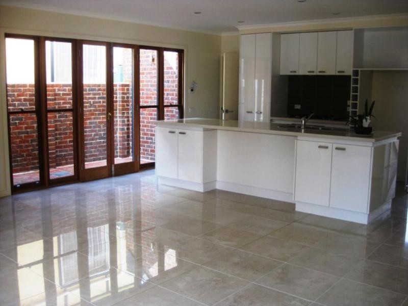 3 Foster Street, South Geelong VIC 3220