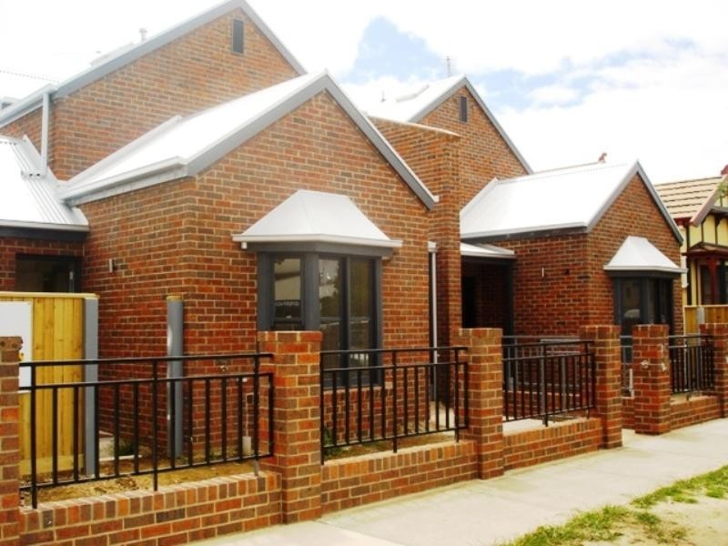 3 Foster Street, South Geelong VIC 3220