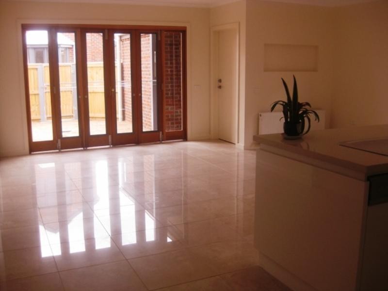 3 Foster Street, South Geelong VIC 3220