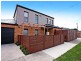 27 Ward Street, Bell Post Hill VIC 3215
