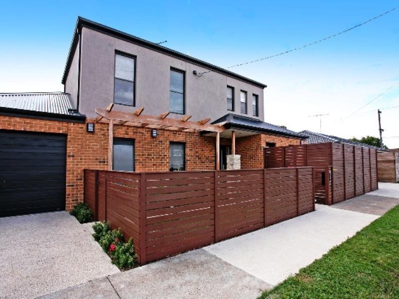 27 Ward Street, Bell Post Hill VIC 3215