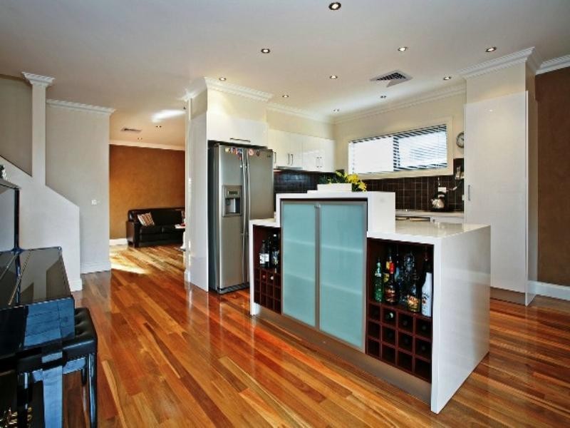 27 Ward Street, Bell Post Hill VIC 3215