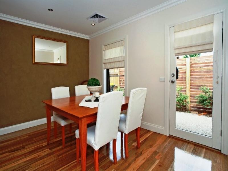 27 Ward Street, Bell Post Hill VIC 3215