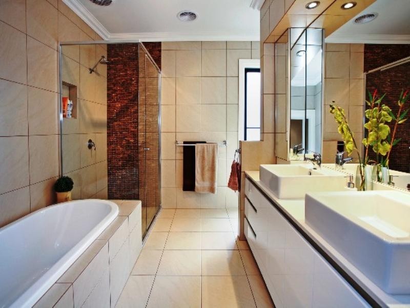 27 Ward Street, Bell Post Hill VIC 3215