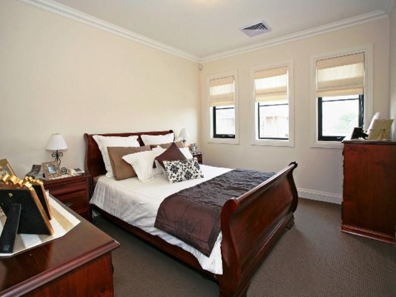 27 Ward Street, Bell Post Hill VIC 3215