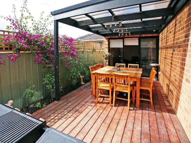 27 Ward Street, Bell Post Hill VIC 3215